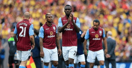 国羽男单 国羽男单