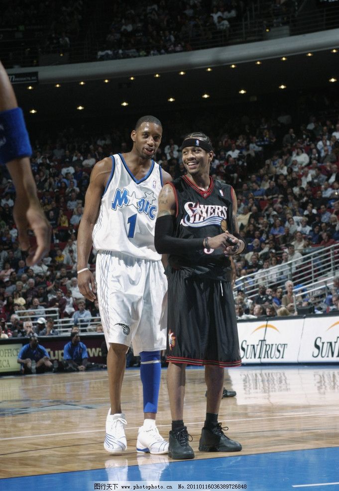 东帝汶U1 东帝汶U1