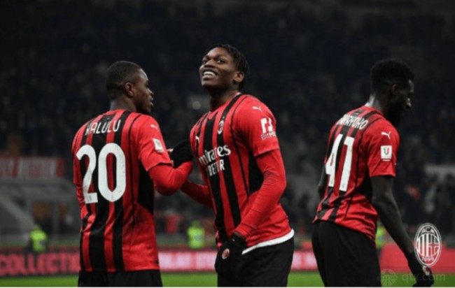 优先争夺能 优先争夺能