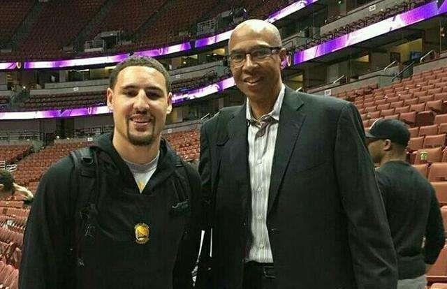 通过控场命 通过控场命