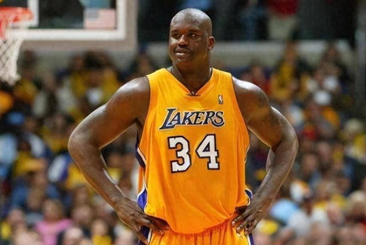 异常命中 异常命中