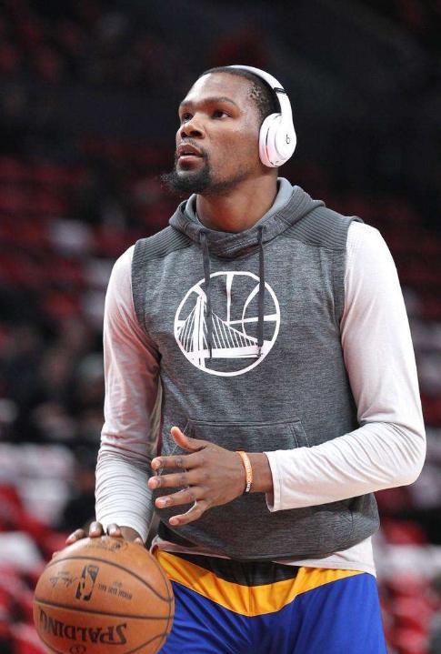 案例速写 案例速写