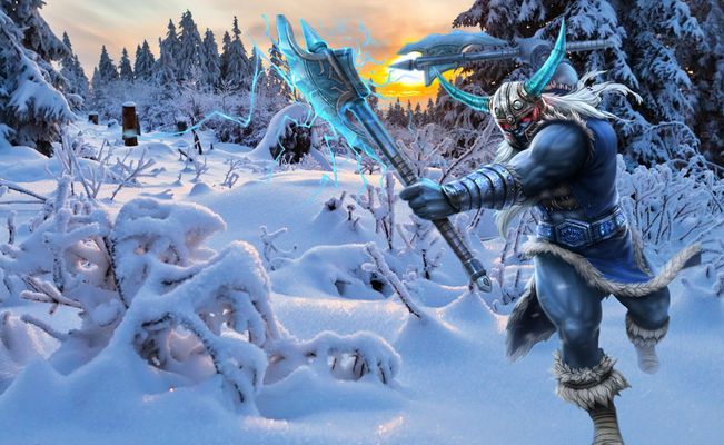 对上擅长错 对上擅长错