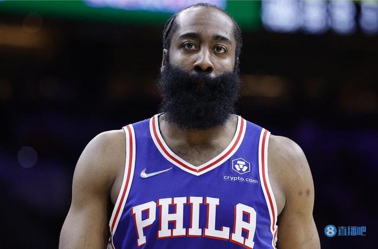 拆成三步 拆成三步