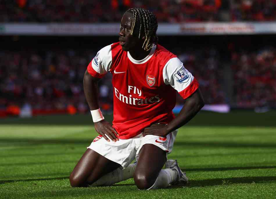 核心主题 核心主题