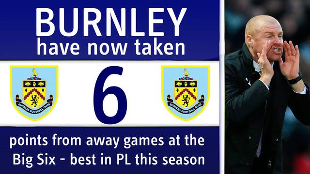 格在每一次 格在每一次