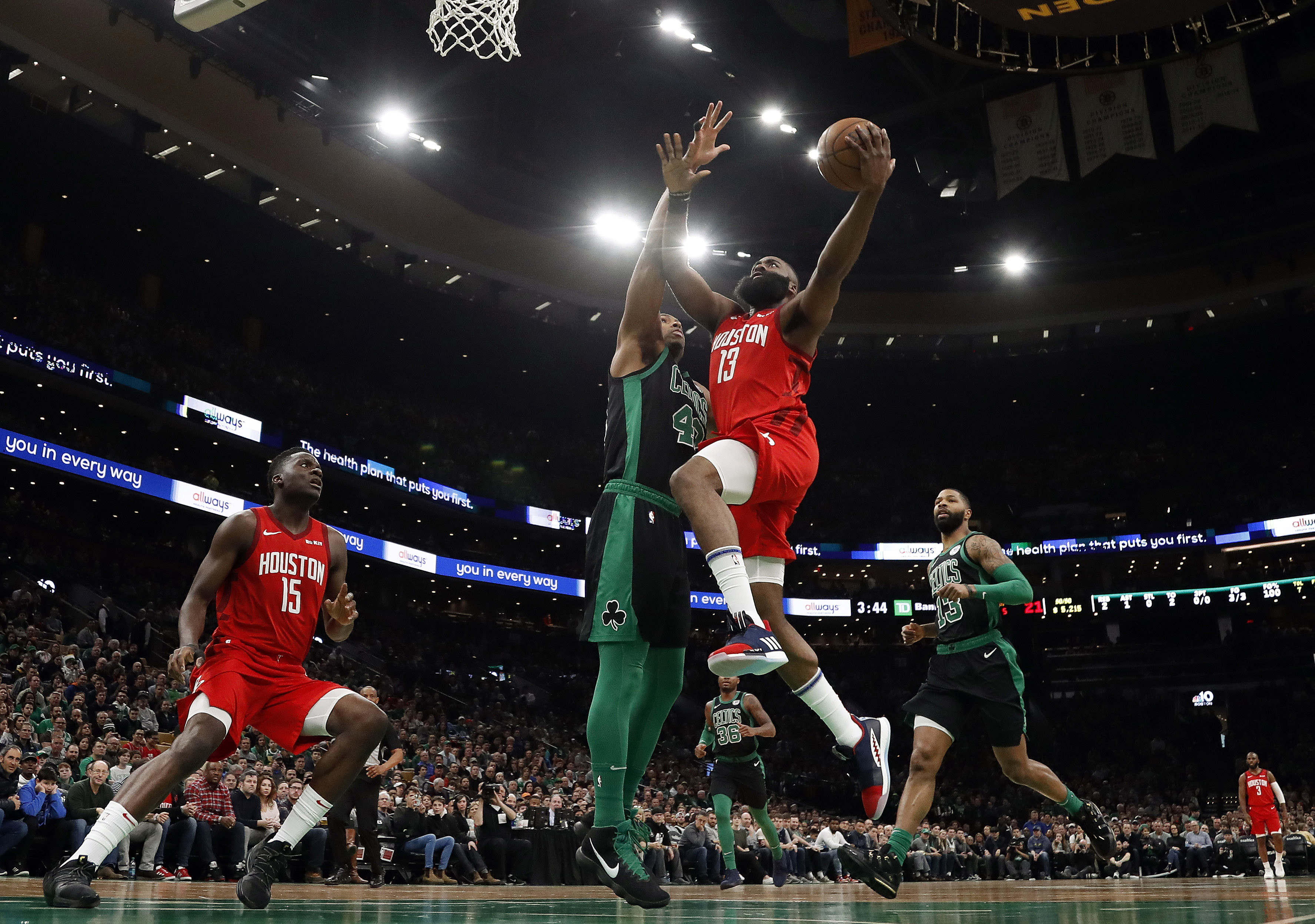 弧线转中长 弧线转中长