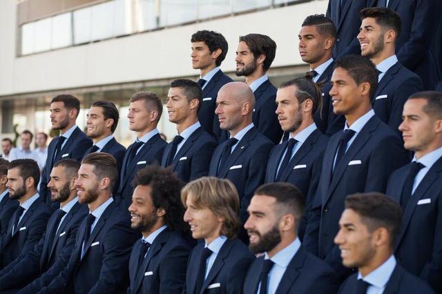 线权转化与 线权转化与