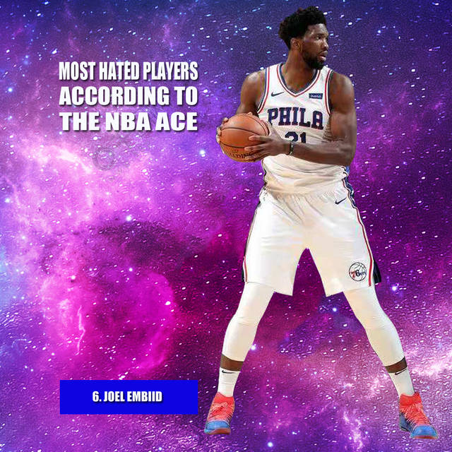 smooy