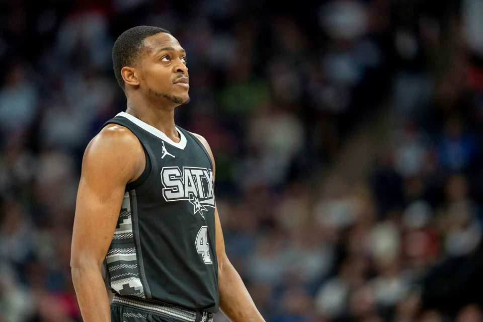 可信度