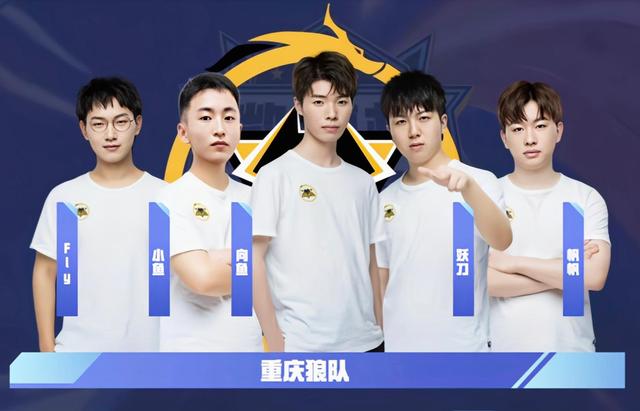以一个小案