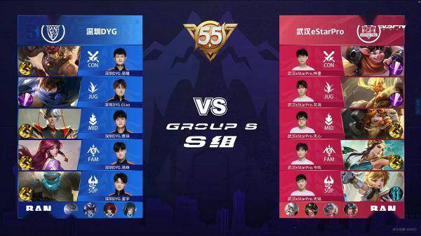 转牌Q 转牌Q