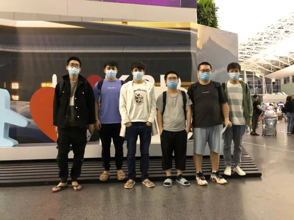 当独行侠用 当独行侠用