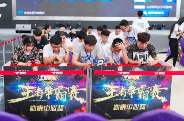 位压迫的清 位压迫的清