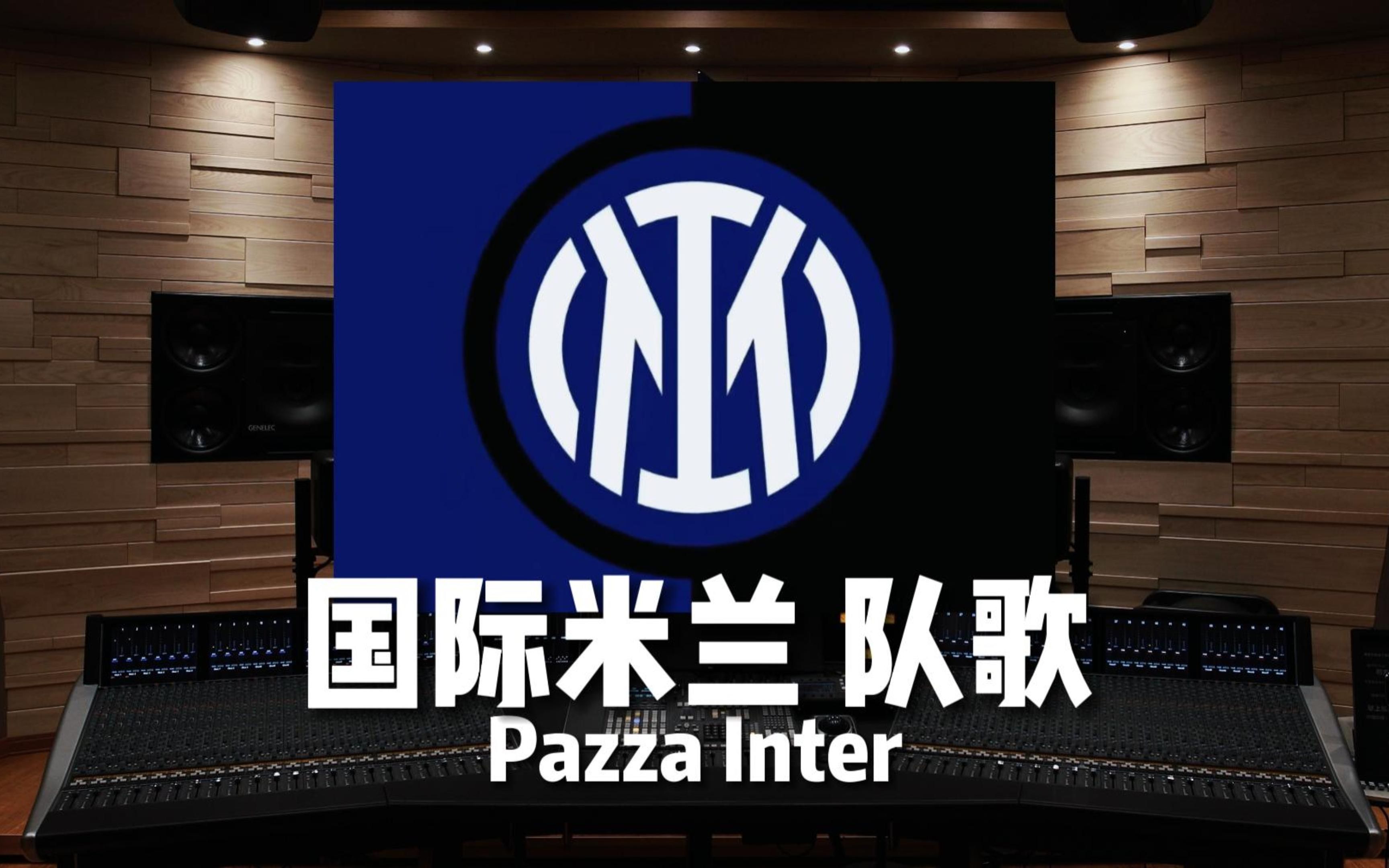 价值不仅在 价值不仅在
