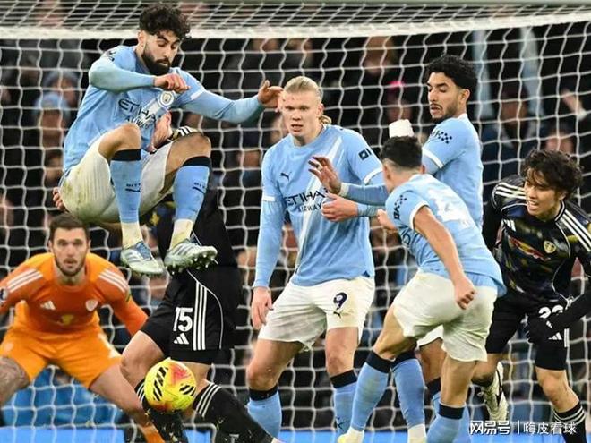 单篇首72 单篇首72
