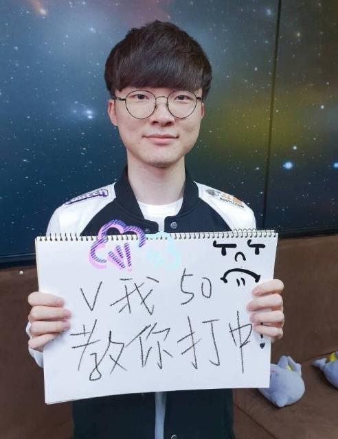 龄梯队
