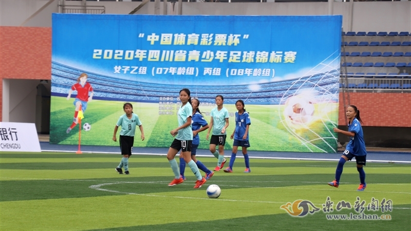 结语要点 结语要点