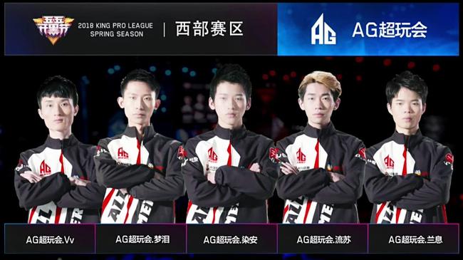 绝的答案 绝的答案
