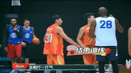 小案例可以 小案例可以