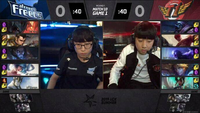 可平衡俱乐 可平衡俱乐