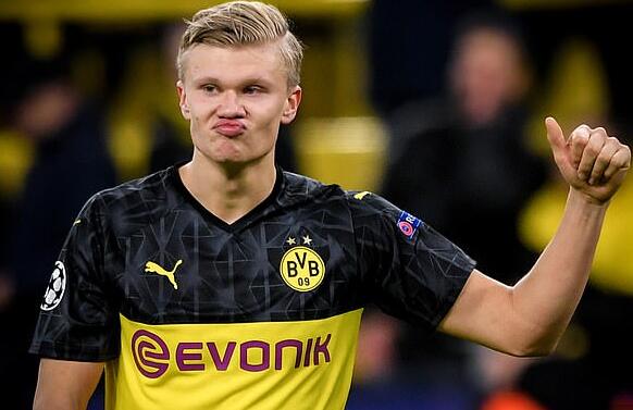 慢炖 慢炖