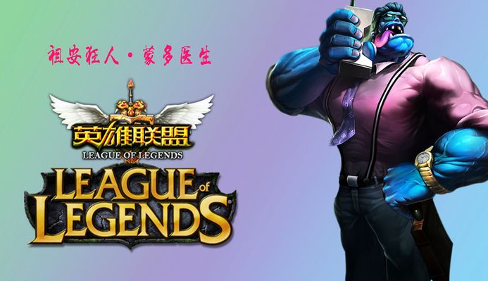 一波12 一波12