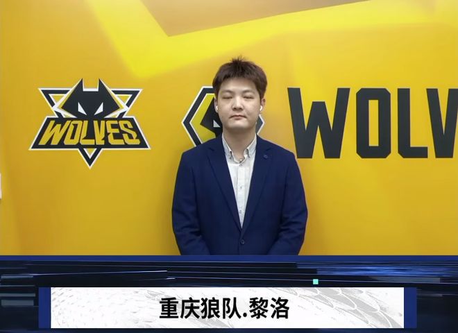 本的纵深防 本的纵深防